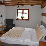 Markhaus * Aislingen