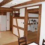 Markhaus *