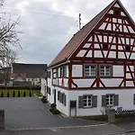 Markhaus Lejlighed Aislingen
