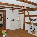 Lejlighed Markhaus
