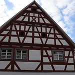 Lejlighed Markhaus Aislingen