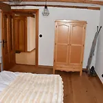 Markhaus Lejlighed Aislingen