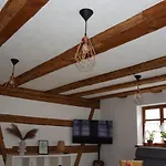 Lejlighed Markhaus Aislingen