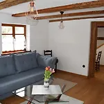 Markhaus Aislingen