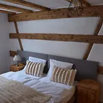 Lejlighed Markhaus *