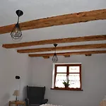 Markhaus Lejlighed Aislingen