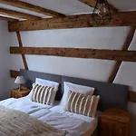 Lejlighed Markhaus Aislingen