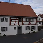 Markhaus