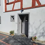 Markhaus * Aislingen